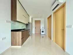 Urban Treasures (D14), Condominium #584272401